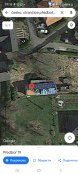 Screenshot_20231018-095535_Maps.jpg