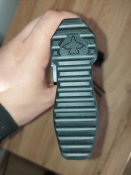 20231018_113706.jpg