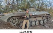 1017-BMP-2-capt-10-10-23.jpg