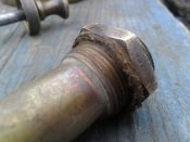 Фото-0101.jpg