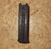 DSCF4243.JPG