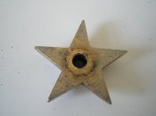 PA132999.JPG
