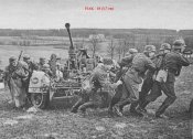 3,7-cmFlak18-4.jpg