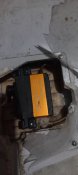 Supercam 350