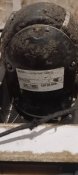 Supercam 350