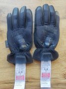 Перчатки Механикс Mechanix Fast Fit.Оригинал