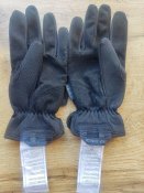Перчатки Механикс Mechanix Fast Fit.Оригинал