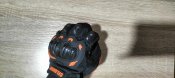 IMG20230525212018.jpg
