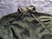Флис Polartec ECWCS, Gen III Level 3, SR, новый, недорого (1 шт.)