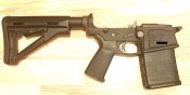 l308-2-jpg-1-jpg[1].jpg