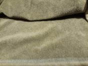 20231016_174848.jpg