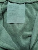 20231016_175247.jpg