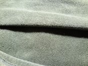 20231016_175303.jpg
