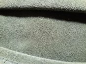 20231016_175305.jpg