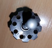 20230930_192556.jpg
