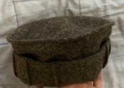 паколь1.jpg