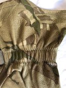 Перчатки кожаные, р.10 , MTP, Британия, оригинал,