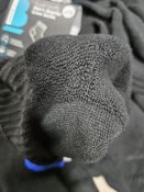 20231019_150739.jpg