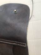 28003D6A-B5EC-41EE-9256-654631DFDC37.jpeg