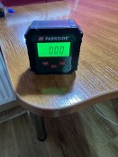 IMG_0592.jpeg