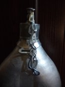 IMG_20231019_195101.jpg