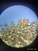 photo_2023-10-19_18-15-20 (2).jpg