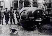 1935 год компания Fukuoka Ironworks (2).jpg