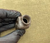 Радіоштекер