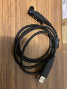 hytera hp705 vhf(136-174mhz)
