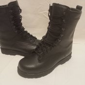 Берци Gepard М10 Tactical 42 р стелька 275 нові