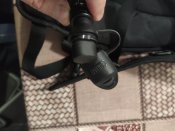 IMG_2323.jpeg