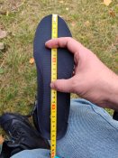 IMG_20231019_164818.jpg