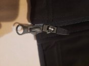 Куртка Propper® BA® Softshell, L