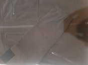 Куртка Propper® BA® Softshell, L