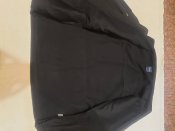 Куртка Propper® BA® Softshell, L