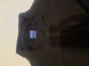 Куртка Propper® BA® Softshell, L