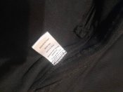 Куртка Propper® BA® Softshell, L