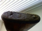 PIC-0749.jpg