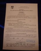 DSC05333.JPG