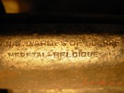 Изображение 103.jpg