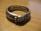 ring1.jpg