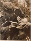Teeth_a.jpg