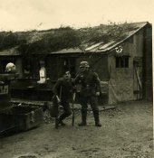 HelmetPicture156.jpg
