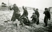 HelmetPicture160.jpg