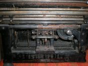 Изображение 024.jpg