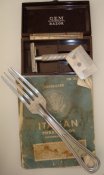 DSC01408.JPG