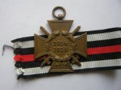 554.jpg