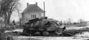 ger-hetzer-1.jpg