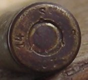 DSCN1532.jpg