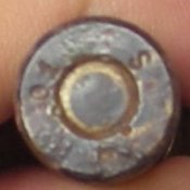 DSCN1533.jpg